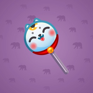 Hypno Lollipop #80890