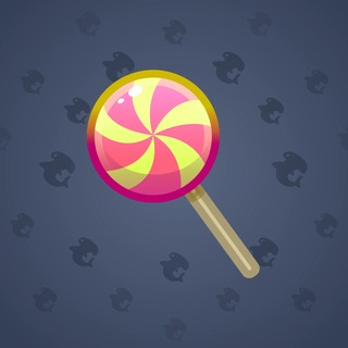 Hypno Lollipop #80917