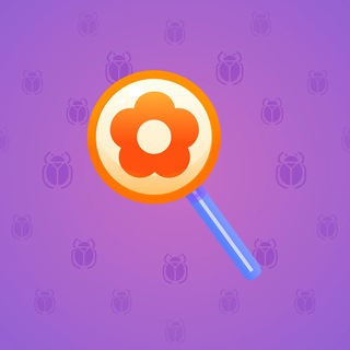 Hypno Lollipop #80931
