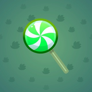 Hypno Lollipop #81194