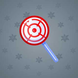 Hypno Lollipop #82019