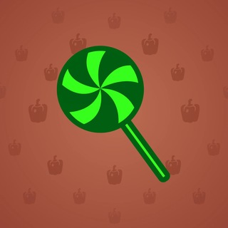 Hypno Lollipop #82072