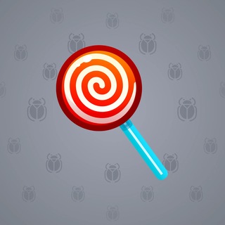 Hypno Lollipop #82084