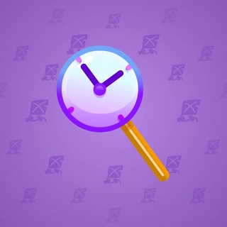 Hypno Lollipop #82224