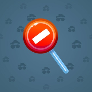 Hypno Lollipop #82249