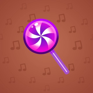 Hypno Lollipop #82327