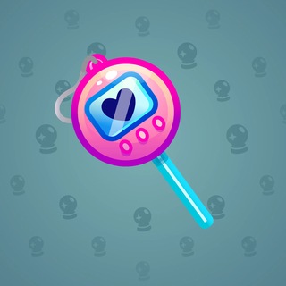 Hypno Lollipop #82365