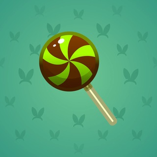 Hypno Lollipop #82445