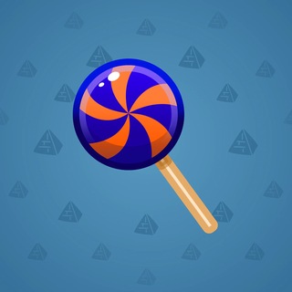 Hypno Lollipop #82595