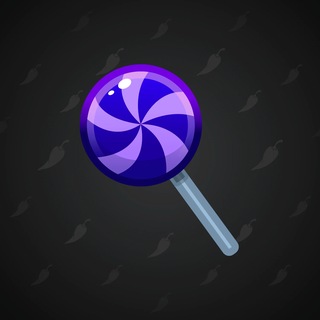 Hypno Lollipop #82599