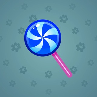 Hypno Lollipop #82685