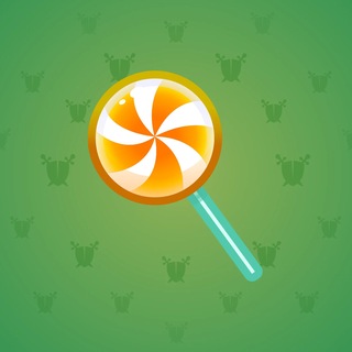 Hypno Lollipop #82689