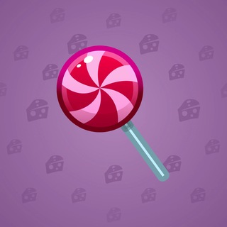 Hypno Lollipop #82711