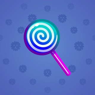 Hypno Lollipop #82940