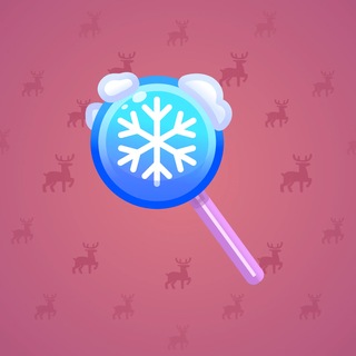 Hypno Lollipop #82975