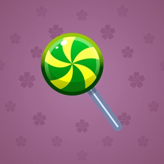 Hypno Lollipop #82987