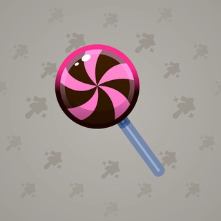 Hypno Lollipop #83032