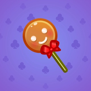 Hypno Lollipop #83052