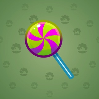 Hypno Lollipop #83065