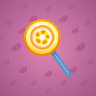 Hypno Lollipop #83148