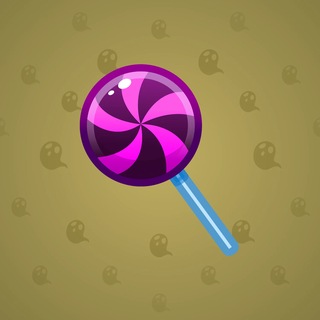 Hypno Lollipop #83162