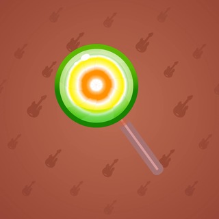 Hypno Lollipop #83190