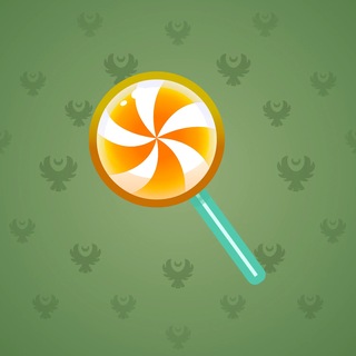 Hypno Lollipop #83191