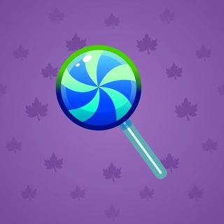 Hypno Lollipop #83198