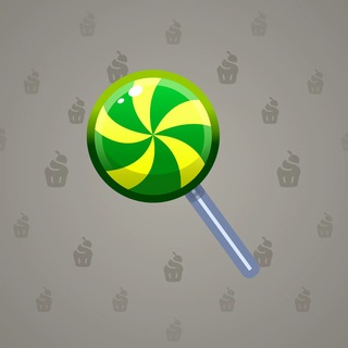Hypno Lollipop #83218