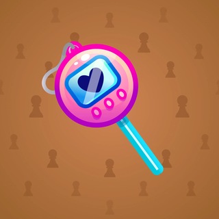 Hypno Lollipop #83234