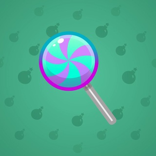 Hypno Lollipop #83239