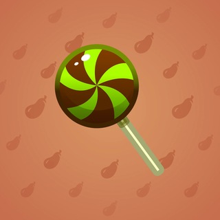 Hypno Lollipop #83332