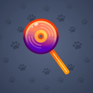 Hypno Lollipop #83392