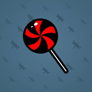 Hypno Lollipop #83490