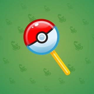 Hypno Lollipop #83492