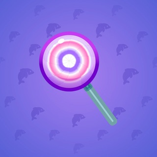 Hypno Lollipop #83493