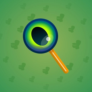 Hypno Lollipop #83536