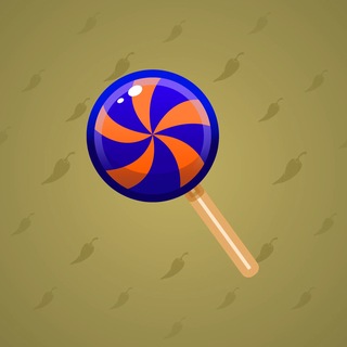 Hypno Lollipop #83538