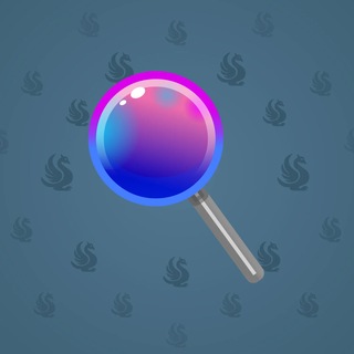 Hypno Lollipop #83539