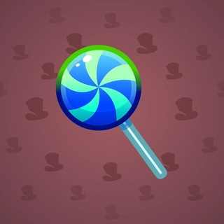 Hypno Lollipop #83540