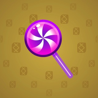 Hypno Lollipop #83591