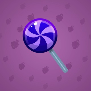 Hypno Lollipop #83592