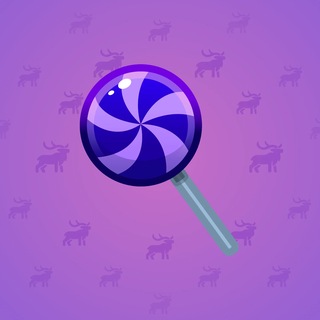 Hypno Lollipop #83594