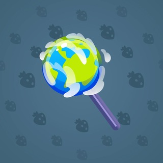 Hypno Lollipop #83595