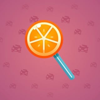 Hypno Lollipop #83596