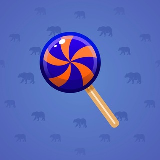 Hypno Lollipop #83599