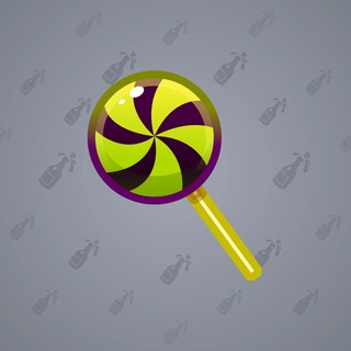 Hypno Lollipop #83600