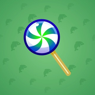Hypno Lollipop #83601