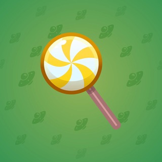 Hypno Lollipop #83604