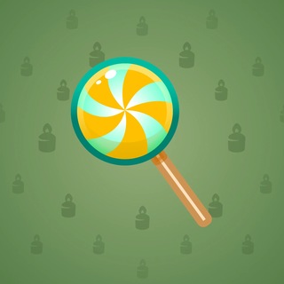 Hypno Lollipop #83605